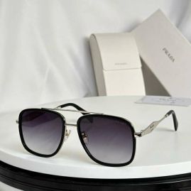 Picture of Prada Sunglasses _SKUfw56788569fw